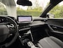 Peugeot 2008 1.2 Hybrid 136 GT