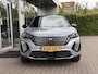 Peugeot 2008 1.2 Hybrid 136 GT