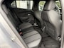 Peugeot 2008 1.2 Hybrid 136 GT