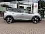Peugeot 2008 1.2 Hybrid 136 GT