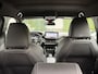 Peugeot 2008 1.2 Hybrid 136 GT