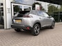 Peugeot 2008 1.2 Hybrid 136 GT