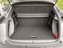 Peugeot 2008 1.2 Hybrid 136 GT