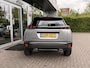 Peugeot 2008 1.2 Hybrid 136 GT