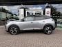 Peugeot 2008 1.2 Hybrid 136 GT