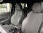 Peugeot 2008 1.2 Hybrid 136 GT