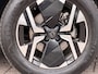 Peugeot 2008 1.2 Hybrid 136 GT