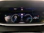 Peugeot 2008 1.2 Hybrid 136 GT