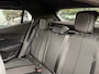 Peugeot 2008 1.2 Hybrid 136 GT