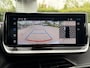 Peugeot 2008 1.2 Hybrid 136 GT