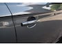 Opel Corsa 1.4 Edition, Navigatie, Cruise Control, Airco, Bluetooth