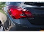 Opel Corsa 1.4 Edition, Navigatie, Cruise Control, Airco, Bluetooth