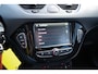Opel Corsa 1.4 Edition, Navigatie, Cruise Control, Airco, Bluetooth