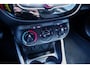 Opel Corsa 1.4 Edition, Navigatie, Cruise Control, Airco, Bluetooth