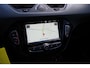 Opel Corsa 1.4 Edition, Navigatie, Cruise Control, Airco, Bluetooth