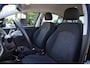 Opel Corsa 1.4 Edition, Navigatie, Cruise Control, Airco, Bluetooth
