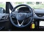 Opel Corsa 1.4 Edition, Navigatie, Cruise Control, Airco, Bluetooth