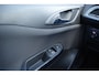Opel Corsa 1.4 Edition, Navigatie, Cruise Control, Airco, Bluetooth