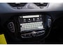 Opel Corsa 1.4 Edition, Navigatie, Cruise Control, Airco, Bluetooth