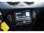 Opel Corsa 1.4 Edition, Navigatie, Cruise Control, Airco, Bluetooth