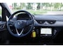 Opel Corsa 1.4 Edition, Navigatie, Cruise Control, Airco, Bluetooth