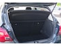 Opel Corsa 1.4 Edition, Navigatie, Cruise Control, Airco, Bluetooth