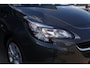 Opel Corsa 1.4 Edition, Navigatie, Cruise Control, Airco, Bluetooth