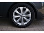 Opel Corsa 1.4 Edition, Navigatie, Cruise Control, Airco, Bluetooth