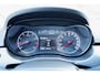 Opel Corsa 1.4 Edition, Navigatie, Cruise Control, Airco, Bluetooth