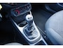 Opel Corsa 1.4 Edition, Navigatie, Cruise Control, Airco, Bluetooth