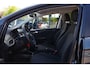Opel Corsa 1.4 Edition, Navigatie, Cruise Control, Airco, Bluetooth