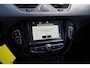 Opel Corsa 1.4 Edition, Navigatie, Cruise Control, Airco, Bluetooth
