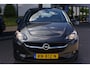 Opel Corsa 1.4 Edition, Navigatie, Cruise Control, Airco, Bluetooth