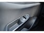Opel Corsa 1.4 Edition, Navigatie, Cruise Control, Airco, Bluetooth