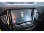 Opel Corsa 1.4 Edition, Navigatie, Cruise Control, Airco, Bluetooth
