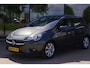 Opel Corsa 1.4 Edition, Navigatie, Cruise Control, Airco, Bluetooth