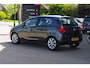 Opel Corsa 1.4 Edition, Navigatie, Cruise Control, Airco, Bluetooth