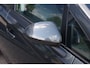 Opel Corsa 1.4 Edition, Navigatie, Cruise Control, Airco, Bluetooth
