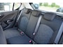 Opel Corsa 1.4 Edition, Navigatie, Cruise Control, Airco, Bluetooth