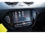 Opel Corsa 1.4 Edition, Navigatie, Cruise Control, Airco, Bluetooth