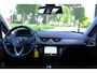 Opel Corsa 1.4 Edition, Navigatie, Cruise Control, Airco, Bluetooth