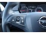Opel Corsa 1.4 Edition, Navigatie, Cruise Control, Airco, Bluetooth