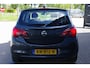 Opel Corsa 1.4 Edition, Navigatie, Cruise Control, Airco, Bluetooth