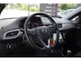 Opel Corsa 1.4 Edition, Navigatie, Cruise Control, Airco, Bluetooth