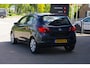 Opel Corsa 1.4 Edition, Navigatie, Cruise Control, Airco, Bluetooth
