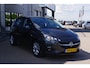 Opel Corsa 1.4 Edition, Navigatie, Cruise Control, Airco, Bluetooth