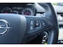 Opel Corsa 1.4 Edition, Navigatie, Cruise Control, Airco, Bluetooth