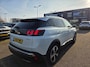 Peugeot 3008 1.6 HYbrid4 300pk GT Avantage | 1e Eigenaar | NL auto | Panorama/schuifdak | Lederen bekleding | Massage | All season |