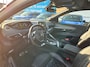 Peugeot 3008 1.6 HYbrid4 300pk GT Avantage | 1e Eigenaar | NL auto | Panorama/schuifdak | Lederen bekleding | Massage | All season |