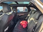 Peugeot 3008 1.6 HYbrid4 300pk GT Avantage | 1e Eigenaar | NL auto | Panorama/schuifdak | Lederen bekleding | Massage | All season |